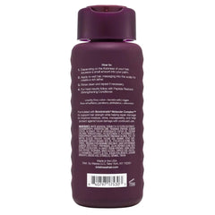 Kristin Ess+ Peptide Bond Repair Strengthening Shampoo, Damaged Hair, 10 oz | Sulfate-free shampoo repairs damaged hair, strengthens bonds, reduces breakage, and is color safe for daily use.