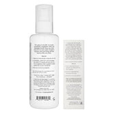 Kristin Ess Styling Bundle, Hydrating Salon Leave In Conditioner Spray for Strength + Shine - Lightweight Anti Frizz Detangler for Women + Weightless Shine Working Hair Serum for Dry Damaged Hair