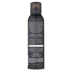 Kristin Ess Hair Soft Shine Beach Wave Hair Spray for Soft Texture + Shine, Non-Drying, Wavy Hair Styling Product, 6.7 oz
