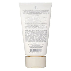 Kristin Ess Hair Weightless Shine Air Dry Cream for Curl Definition, Smoothing + Blowout Prep - Frizz Control - Light Hold - Women's Styling Product for Frizzy, Wavy + Curly Hair - Vegan