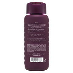 Kristin Ess+ Anti-Fade Moisturizing Conditioner with UV Color Shield & Peptide Technology for Prolonged Color Vibrancy - Sulfate Free, Paraben Free, Vegan, 10 fl oz