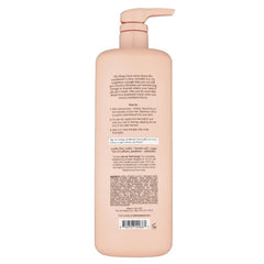 Kristin Ess Hair The One Signature Conditioner for Dry Damaged Hair - Moisturizes, Smooths, Detangles + Softens Hair - Sulfate Free, Color + Keratin Safe, 33.8 fl. oz.