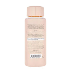 Kristin Ess Hair Extra Gentle Conditioner - Sensitive Skin + Scalp, Cleanses, Nourishing + Calming, Hydrating Conditioner, Vegan, Sulfate Free, Color Safe + Keratin Safe