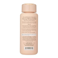 Kristin Ess Hair One Signature Conditioner for Dry Damaged Hair - Moisturizes, Smooths + Softens Hair, Sulfate Free, Color Safe + Keratin Safe, 10 fl oz (Pack of 2)