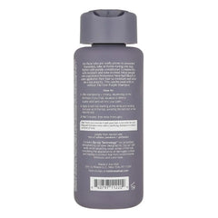 Kristin Ess Hair The One Purple Conditioner for Toning + Moisturizing Blonde Hair - Neutralizes Brass + Yellow Tones - Sulfate, Silicone and Paraben Free, Color + Keratin Safe, 10 fl. oz.