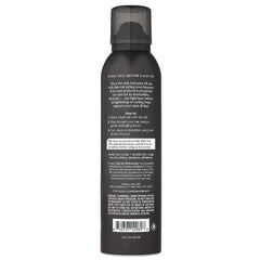 Kristin Ess Ultra Fine Professional Hairspray + Heat Protectant for Hair - Lightweight Hold for Women - Volumizing Anti Frizz Hair Styling - Brushable, Flexible Styling + Finishing Spray - Color Safe