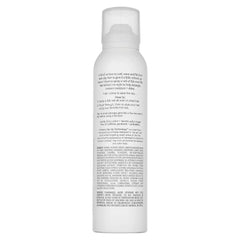 Kristin Ess Hair Recovery Balm Treatment for Damaged Hair + Slick Back Styles - Ponytails, Buns with Coconut and Castor Oils, Edge Control, Restores Shine and Softens, Clean Girl Essentials 2oz