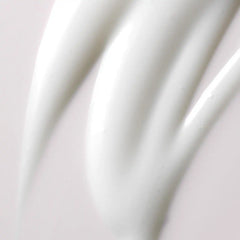 Kristin Ess Hair Ultra Hydrating Curl Leave-In Cream for Curly Hair with Frizz Control, 8.45 fl oz