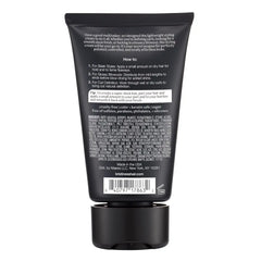 Kristin Ess Ultra Light Styling Curl Cream for Curl + Wave Definition - Lightweight Hold - Smooth Styles, Shiny Blowout Prep & Frizz Control - Vegan & Color Safe - Women's Styling Hair Product