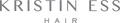 kristinesshairus.it.com